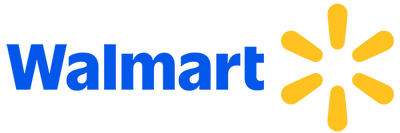 Walmart