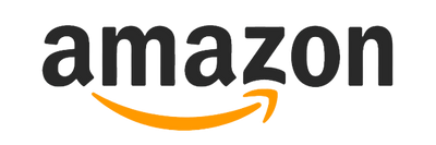 Retailer logo