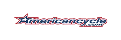 American Cycle