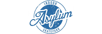 Asylum