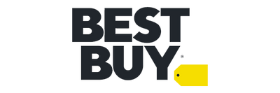 Best Buy