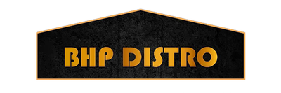 BHP Distro