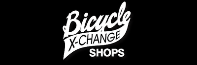 BICYCLE EXCHANGE