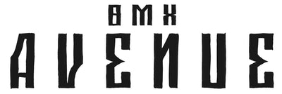 BMX Avenue