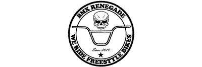 BMX Renegade