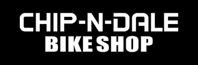 Chip-N-Dale Bike Shop