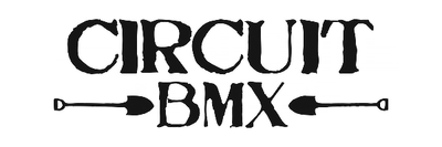 Circuit BMX
