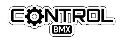 Control BMX