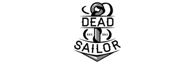 Retailer logo