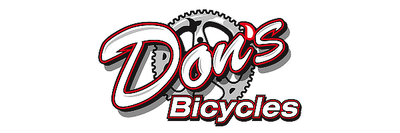 Don's Bicycles