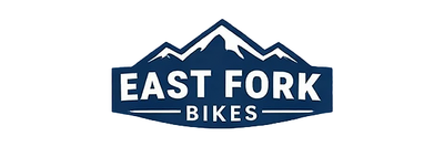 East Fork