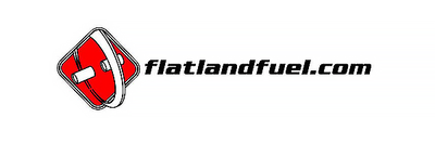 Flatland Fuel