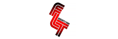 Flat Society