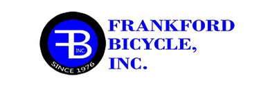 Frankford