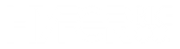 Hyper Bicycles