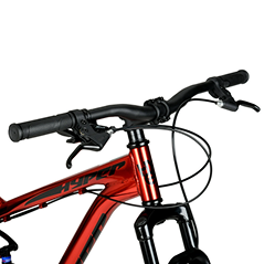 29in Hyper Hydrofrom - HANDLEBAR