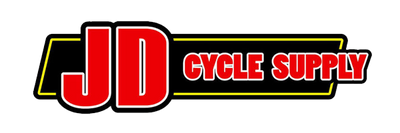 JD Cycle Supply