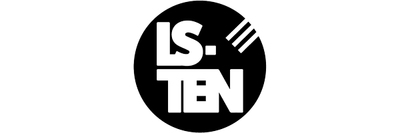 LS Ten