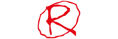 Rampworx