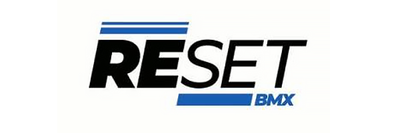 Reset
