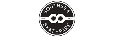 Southsea Skateaprk