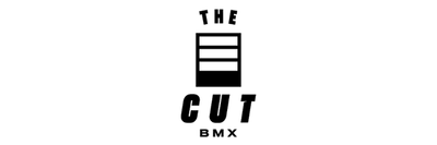 The Cut