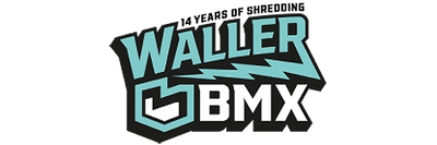 Waller