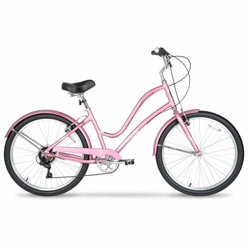 26in-hyper-commute-womens-bike