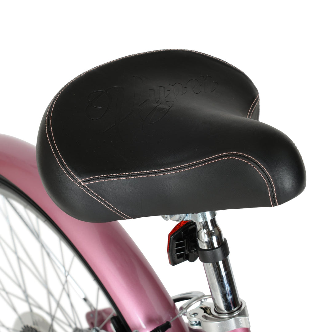 womens bicycle kohls 26in Hyper Commute Women's Bike Rose