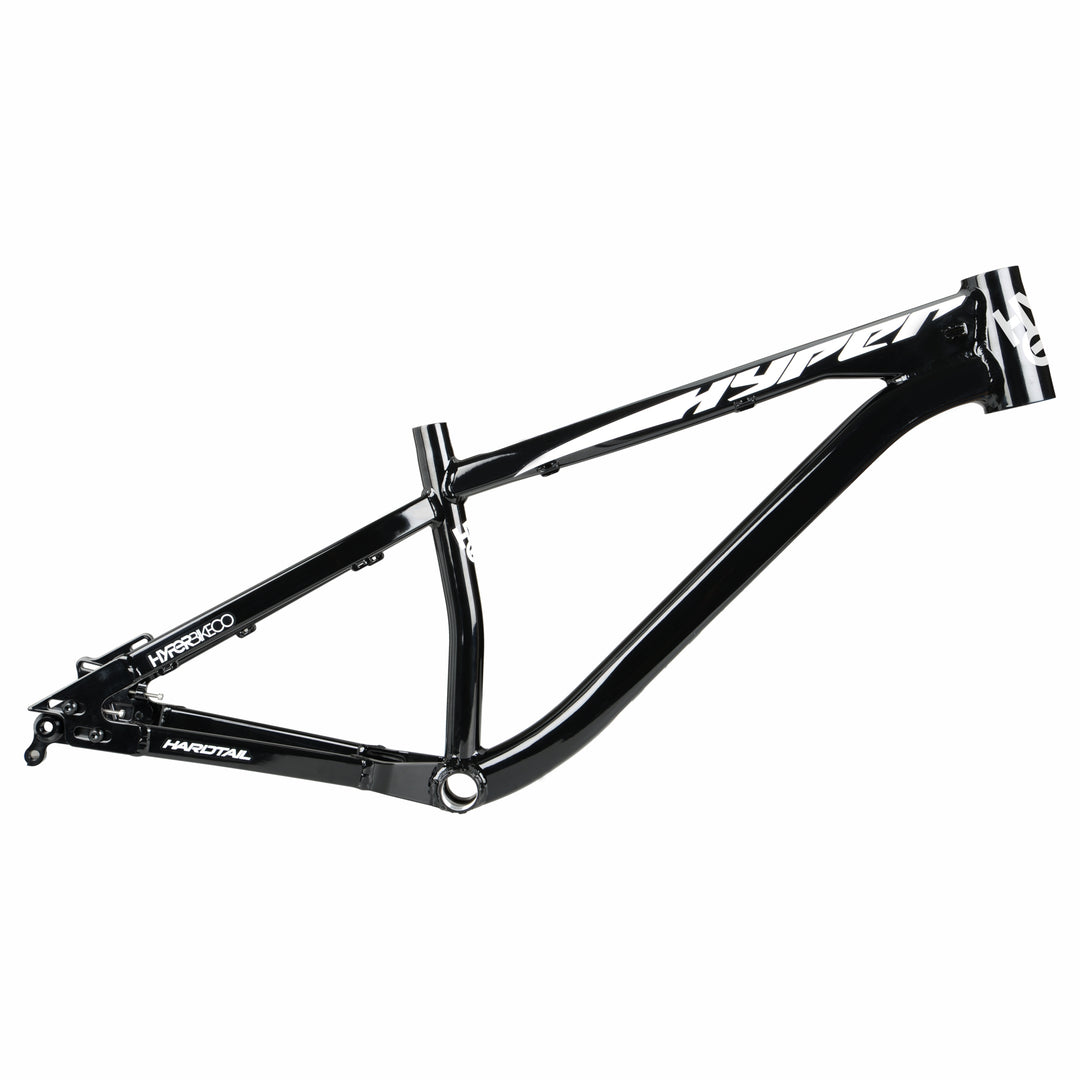 Buy 26 Inch Hyper DJ Mountain Bike Frame | Hyper Bicycles