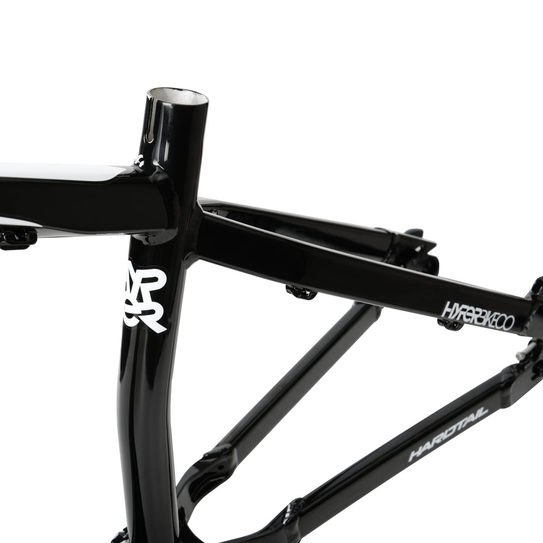 26in-hyper-dj-mtb-aluminum-