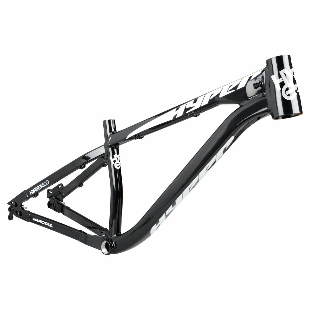 Dj bike frame sale