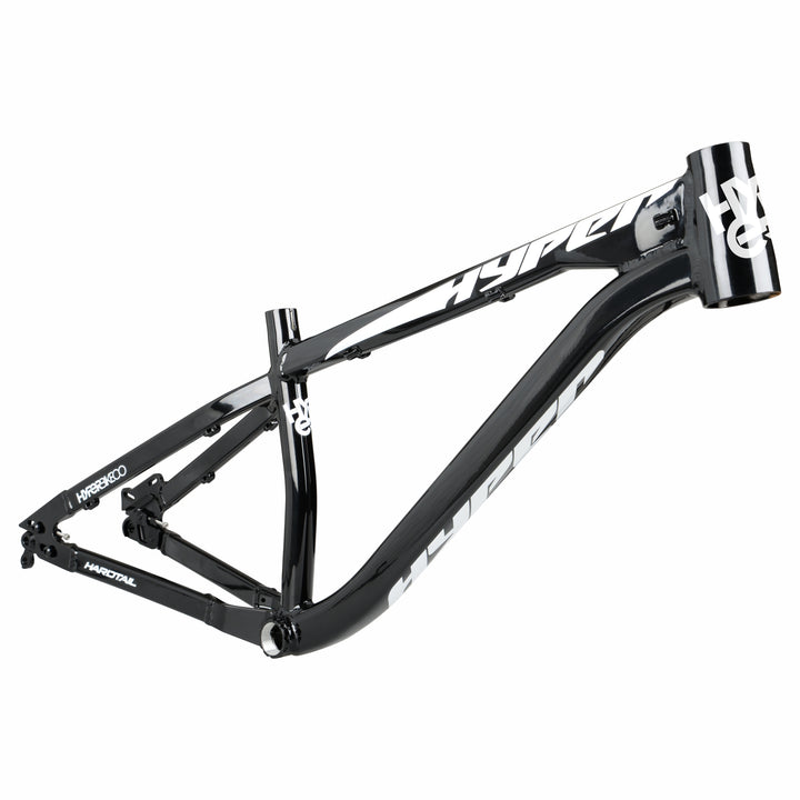 26in-hyper-dj-mtb-aluminum-