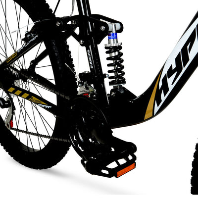 27.5in Hyper Explorer MTB-DS