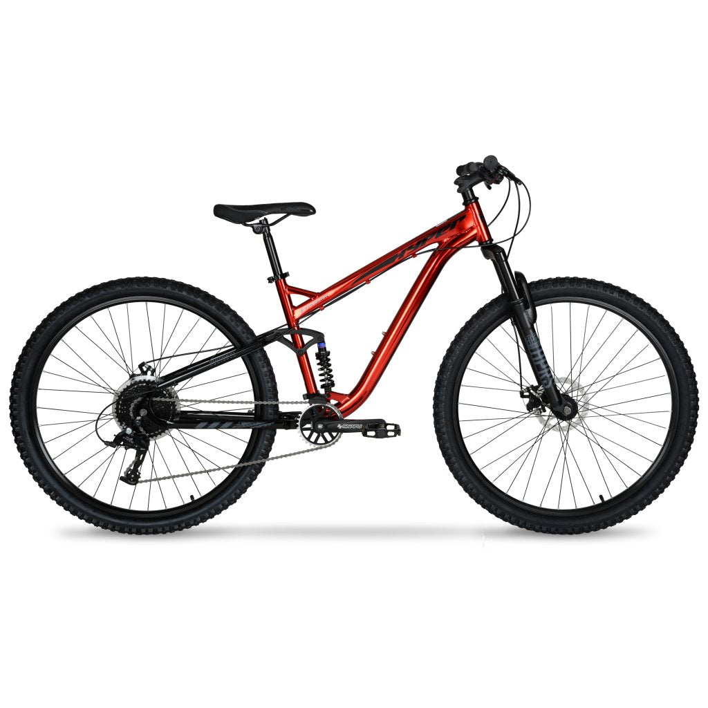 Hyper Bicycle For Men Sale Mtb Bikes Mountain Bikes For Men For