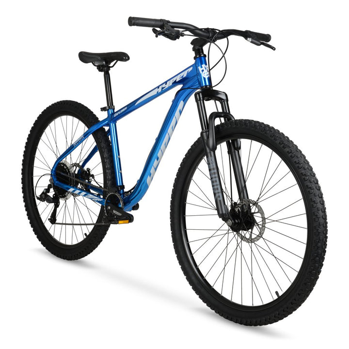 29 Inch Hyper Explorer Hardtail Mountain Bike Hyper Bicycles