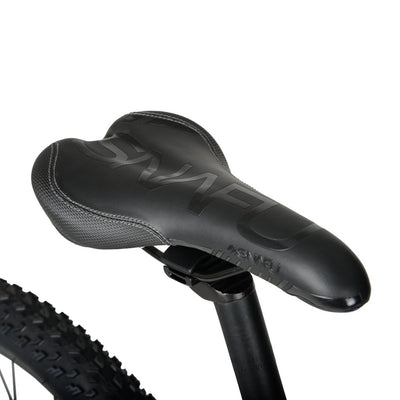 29in Hyper Hydroform MTB-DS