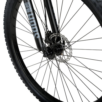 29in Hyper Hydroform MTB-DS