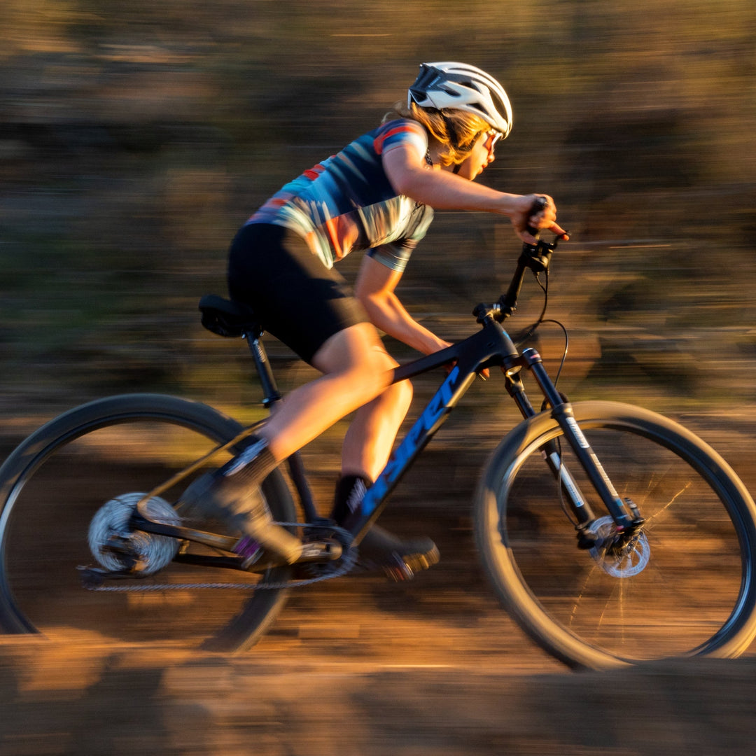 Buy 29 Inch Mountain Bike - Hyper MOD29XC | Hyper Bicycles