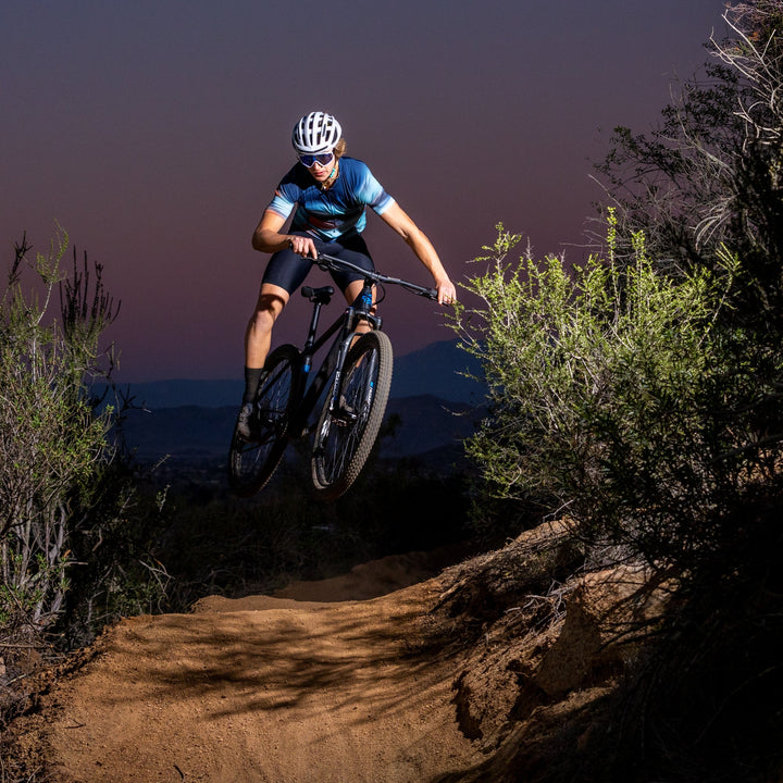 Buy 29 Inch Mountain Bike - Hyper MOD29XC | Hyper Bicycles
