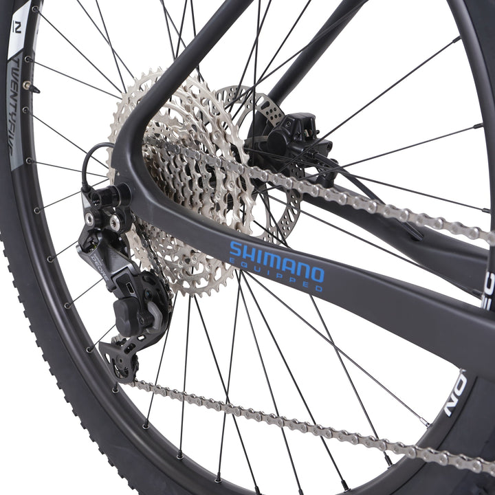 29in-hyper-mod29xc-mtb-