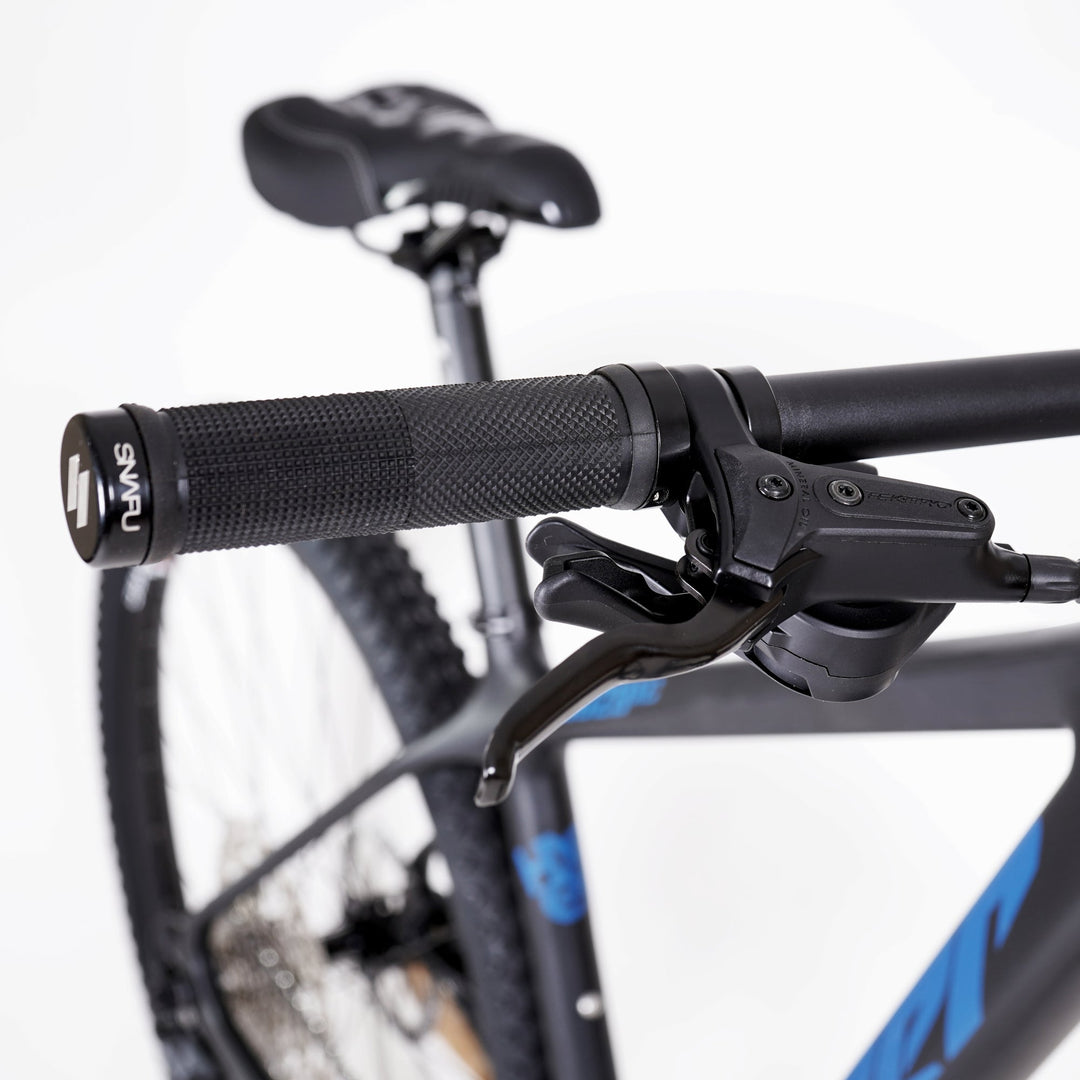 マウンテンバイク HYPER製 29インチ カスタム 29in-hyper-mod29xc-mtb-