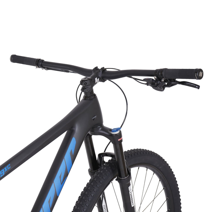 29in-hyper-mod29xc-mtb-