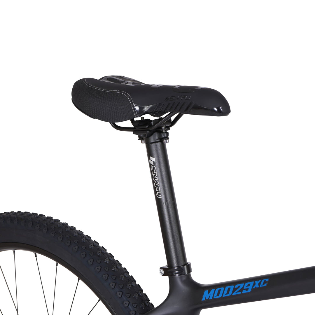 29in-hyper-mod29xc-mtb-