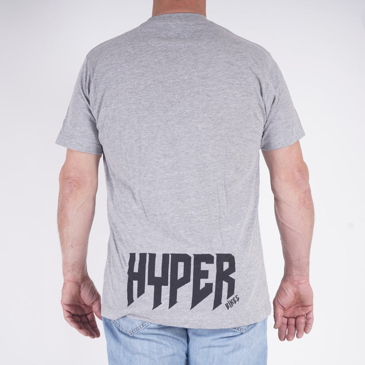 hyper-htee-tshirt-grey- hyper-htee-tshirt-grey-