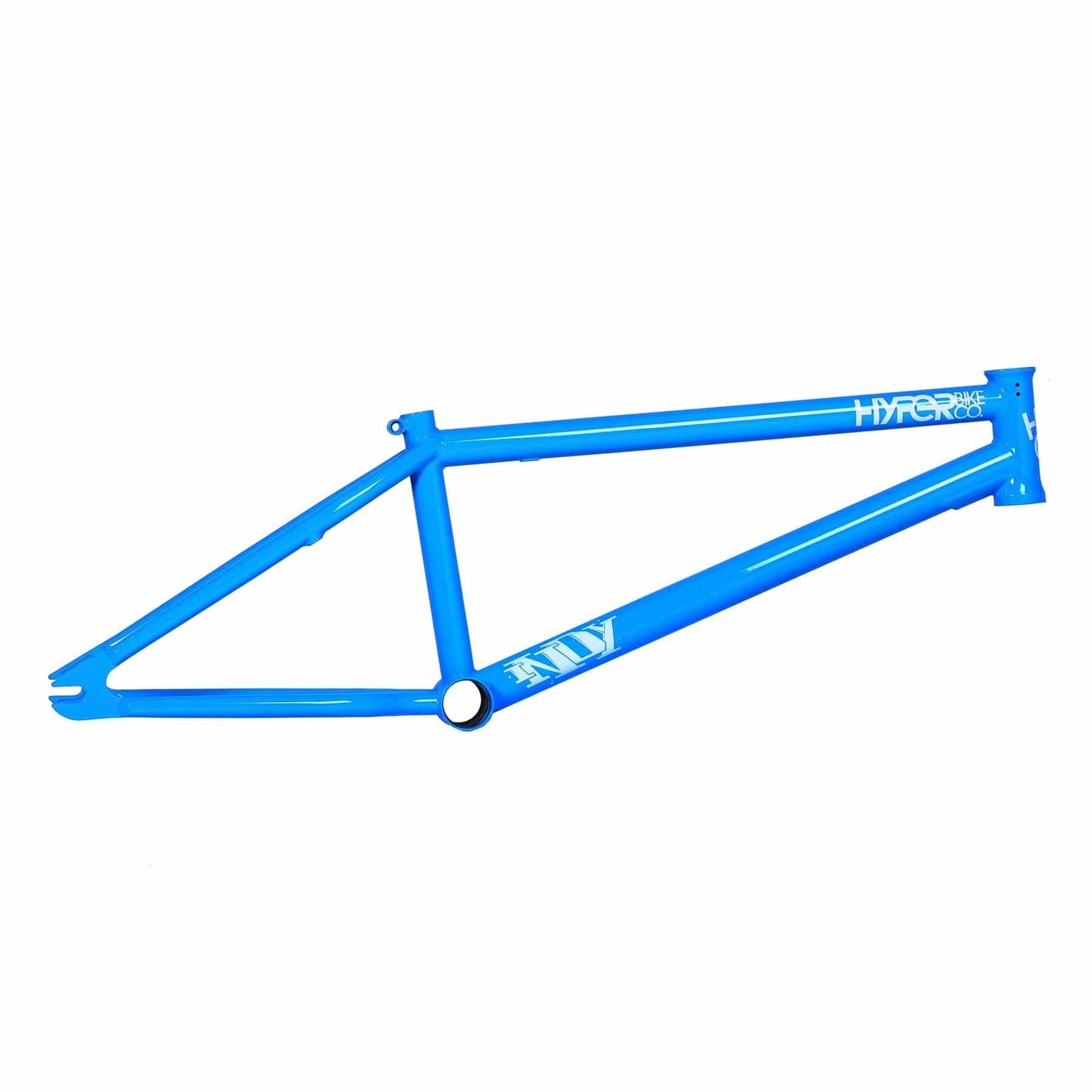 Buy Hyper Indy Frame - Logan Martin Frame | Hyper Bicycles