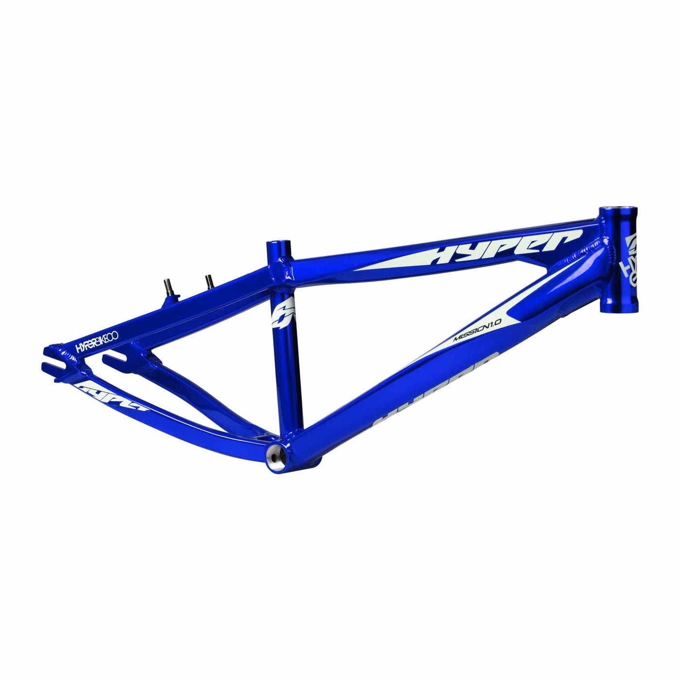 Hyper Bmx Frames