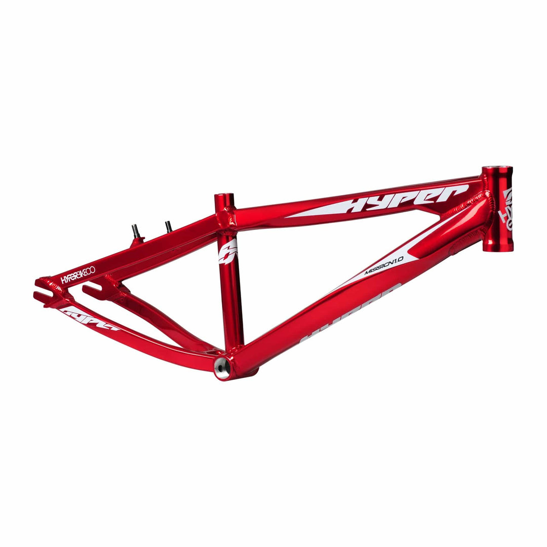 hyper-mission1-pro-cruiser-red