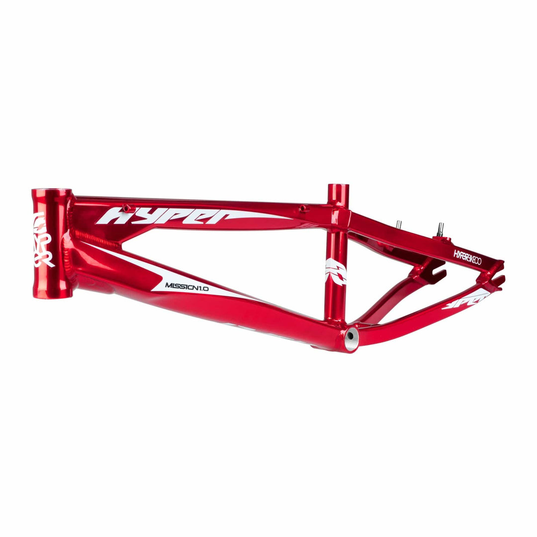 カントク　プリモアート（ハイクラス） one room Yahoo!オークション -「one room カントク」の落札相場・落札価格