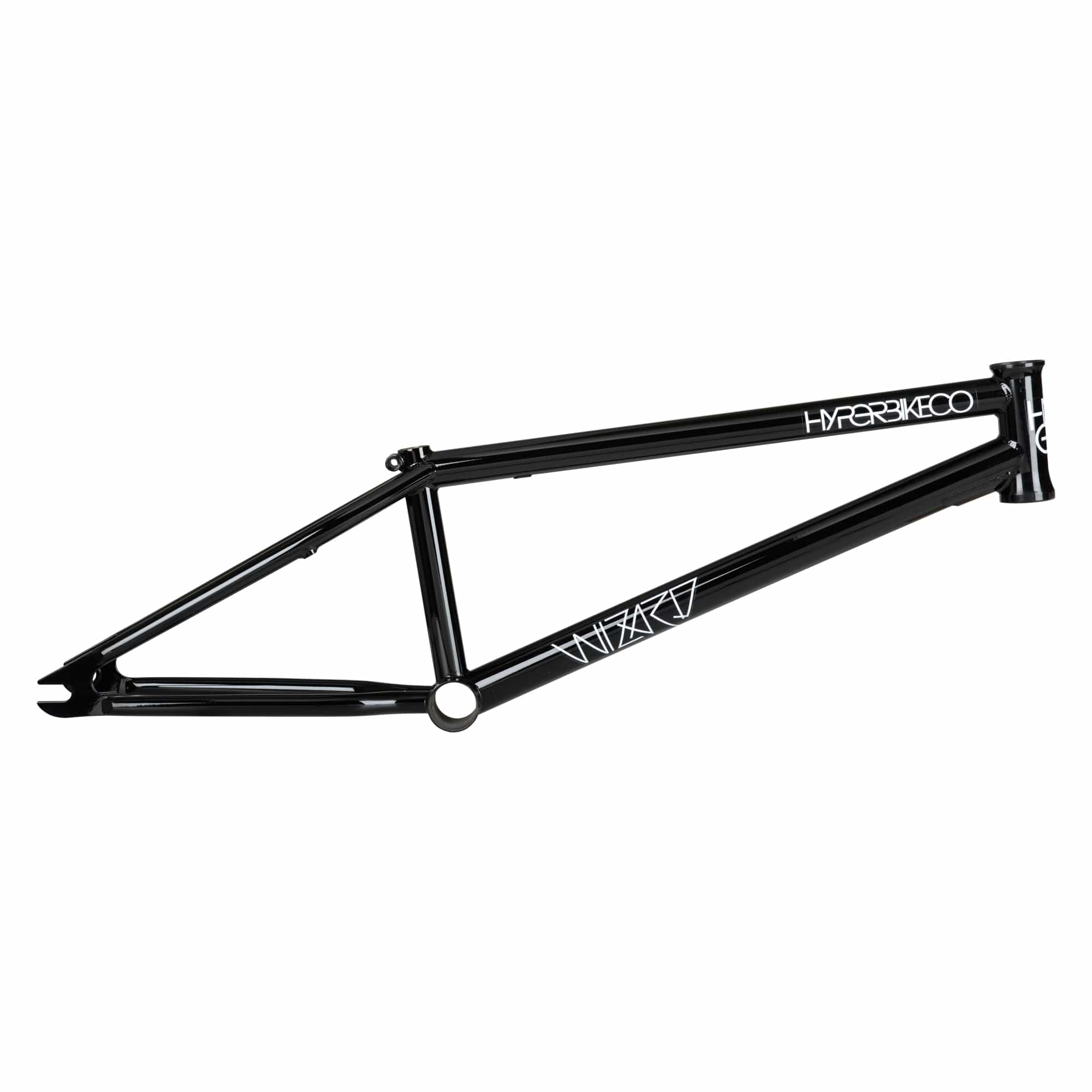 hyper-wizard-black-bmx-frame-0